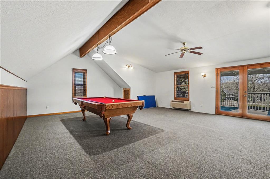 13319 Darlin Road Smithville, MO 64089 - Photo 35 of 48