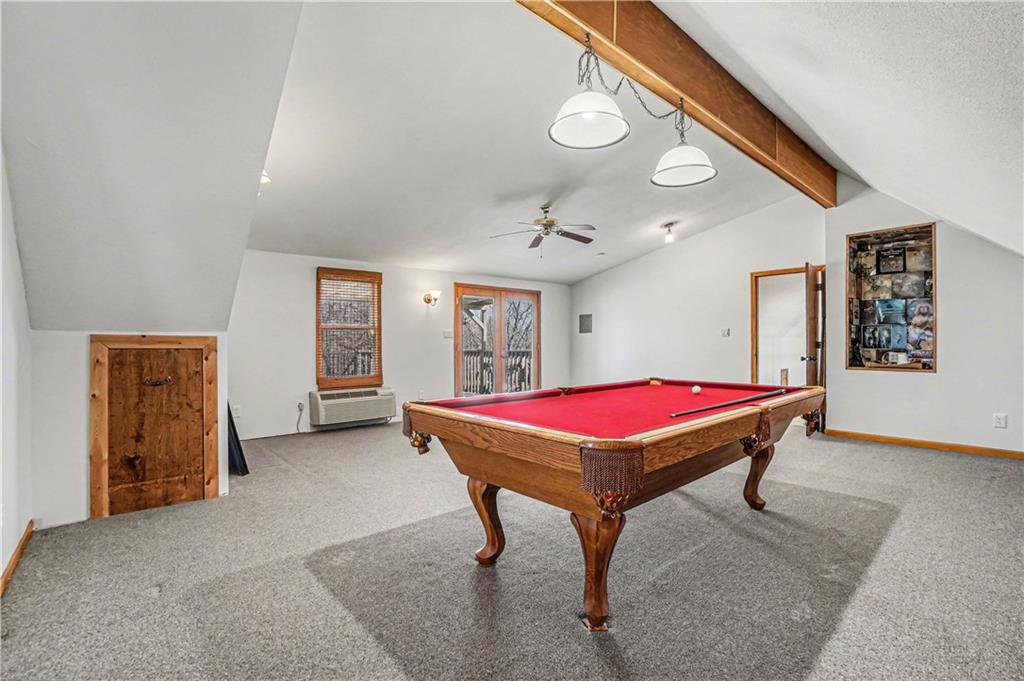 13319 Darlin Road Smithville, MO 64089 - Photo 36 of 48