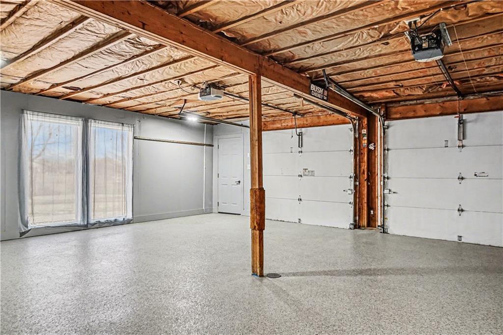 13319 Darlin Road Smithville, MO 64089 - Photo 37 of 48