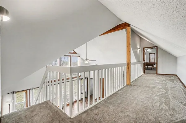 $545,000 | 13319 Darlin Road, Smithville, MO 64089