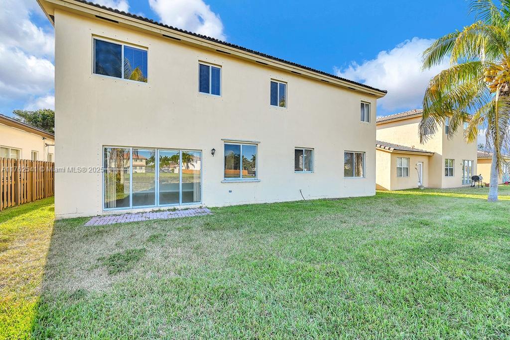 1477 Northeast 40th Road Homestead, FL 33033 - Photo 54 of 60 Gallery Image 54