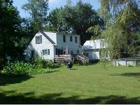 24 Herrick Street Springfield, VT 05156 - Photo 2 of 4 Gallery Image 2