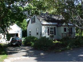 24 Herrick Street Springfield, VT 05156 - Photo 3 of 4 Gallery Image 3