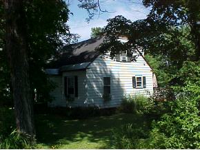 24 Herrick Street Springfield, VT 05156 - Photo 4 of 4 Gallery Image 4