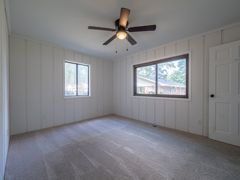1214 Devonshire Drive Sumter, SC 29154 - Photo 20 of 45