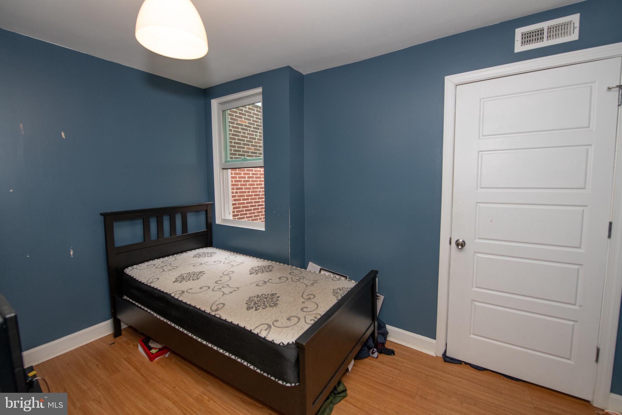 4930 Pulaski Avenue Philadelphia, PA 19144 - Photo 11 of 21 a room with pool table and window