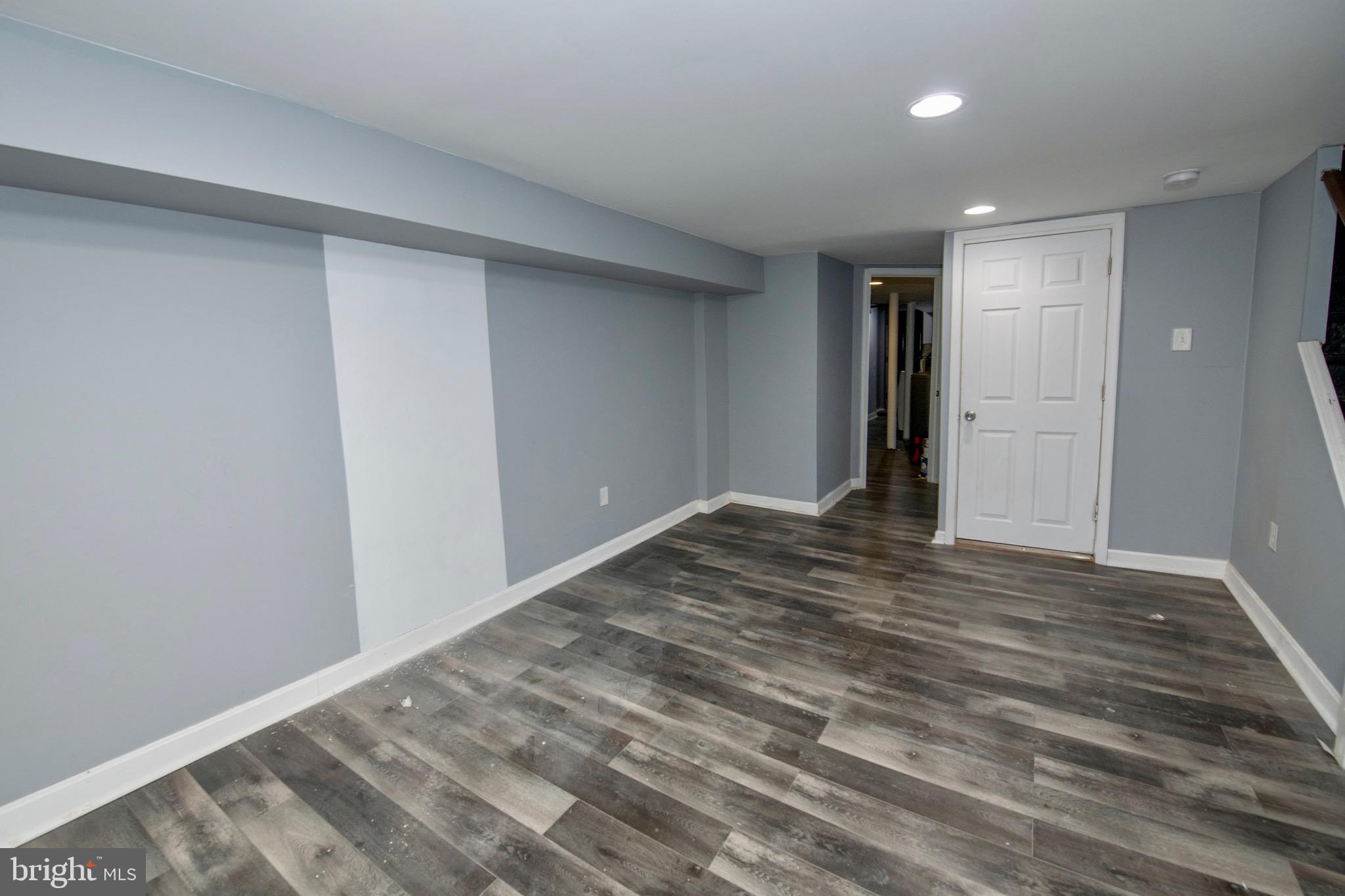 4930 Pulaski Avenue Philadelphia, PA 19144 - Photo 17 of 21 a view of room