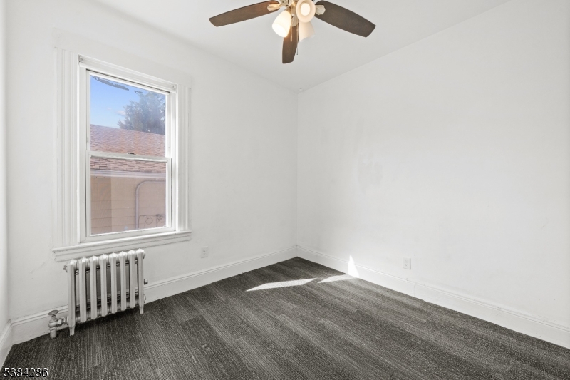 21 Walnut Street, Unit 2 Clifton, NJ 07013 - Photo 7 of 14