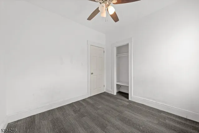 $2,200 | 21 Walnut Street, Unit 2, Clifton, NJ 07013