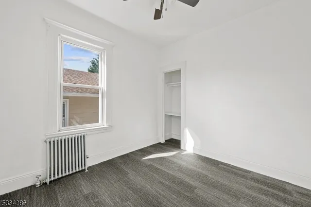 $2,200 | 21 Walnut Street, Unit 2, Clifton, NJ 07013