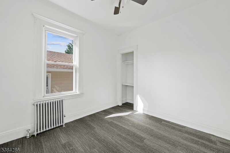 21 Walnut Street, Unit 2 Clifton, NJ 07013 - Photo 9 of 14