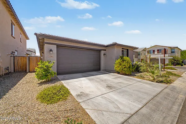 $520,000 | 4504 South Mole, Mesa, AZ 85212