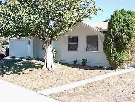 5253 Nancy Way Riverside, CA 92503 - Photo 1 of 1