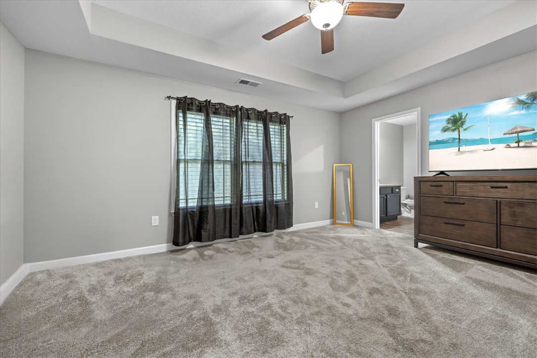 116 Norbert Lane Anderson, SC 29624 - Photo 15 of 50