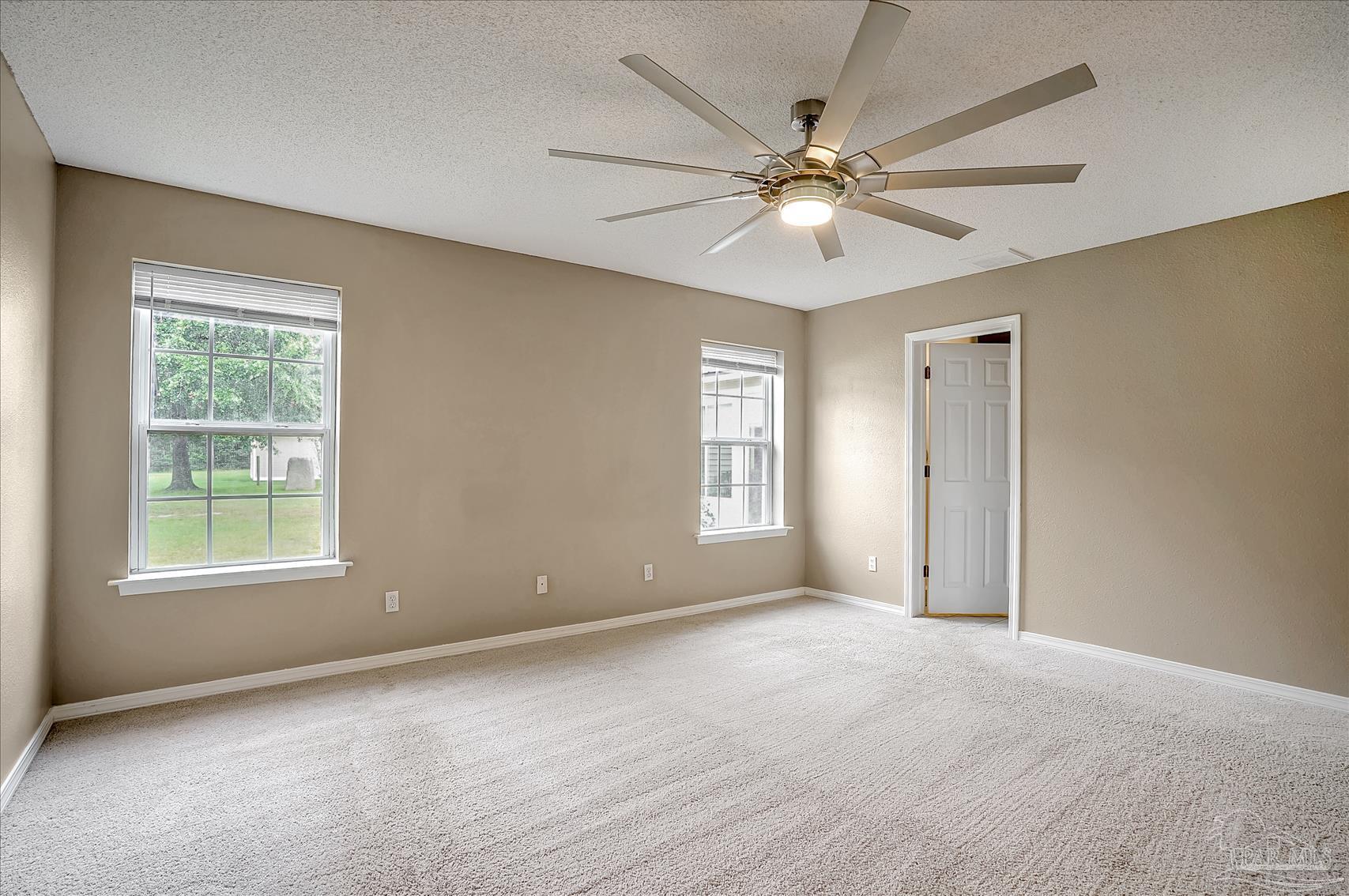 5988 Willard Norris Road Milton, FL 32570 - Photo 14 of 50 Gallery Image 14