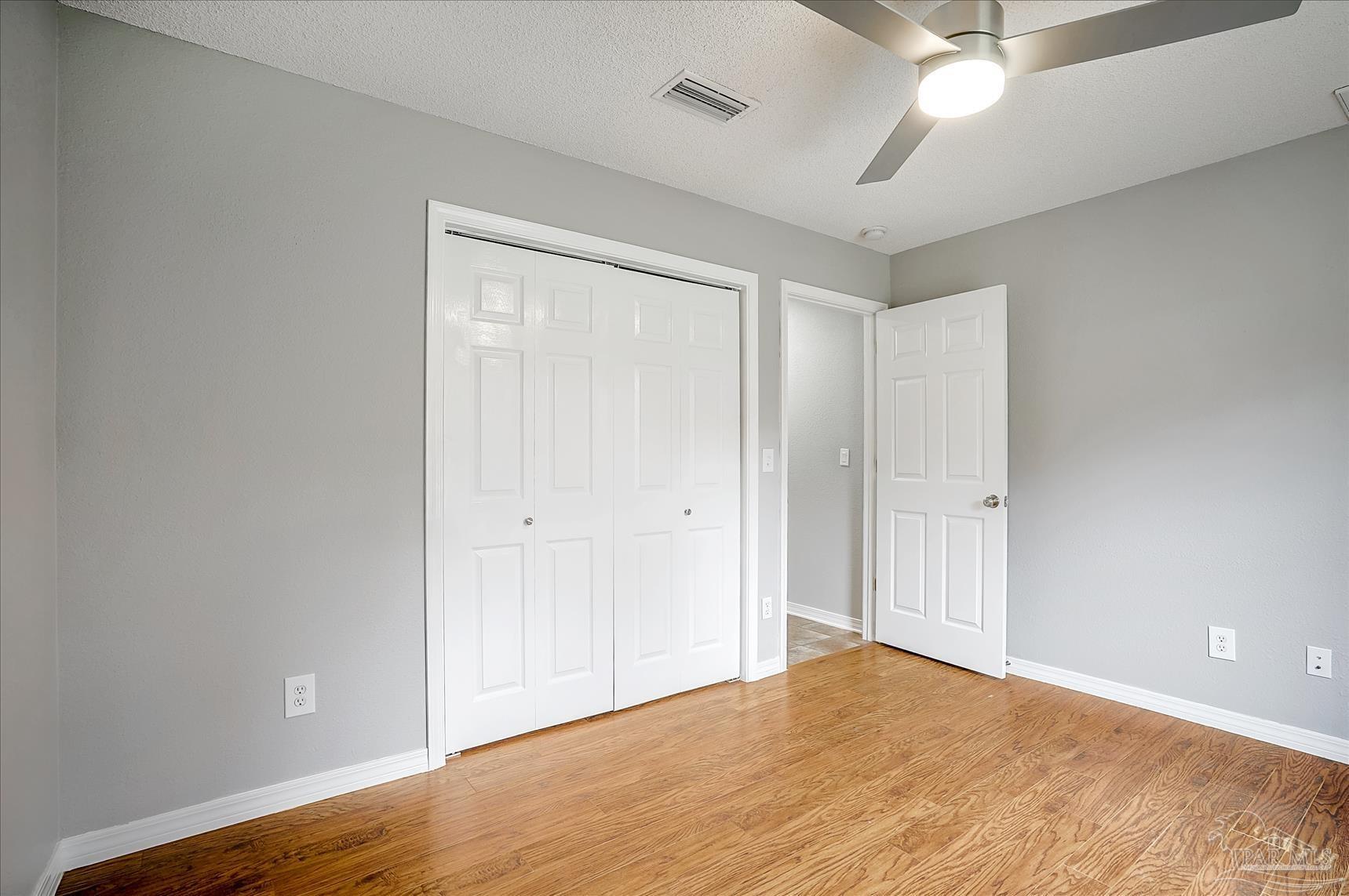 5988 Willard Norris Road Milton, FL 32570 - Photo 17 of 50 Gallery Image 17