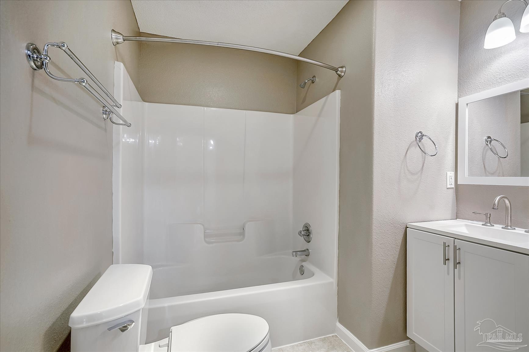 5988 Willard Norris Road Milton, FL 32570 - Photo 21 of 50 Gallery Image 21