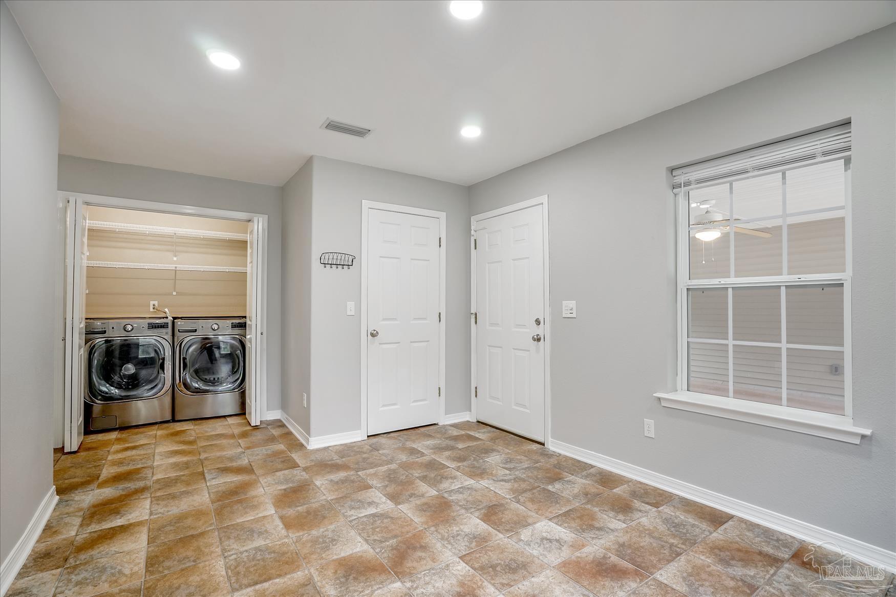 5988 Willard Norris Road Milton, FL 32570 - Photo 24 of 50 Gallery Image 24
