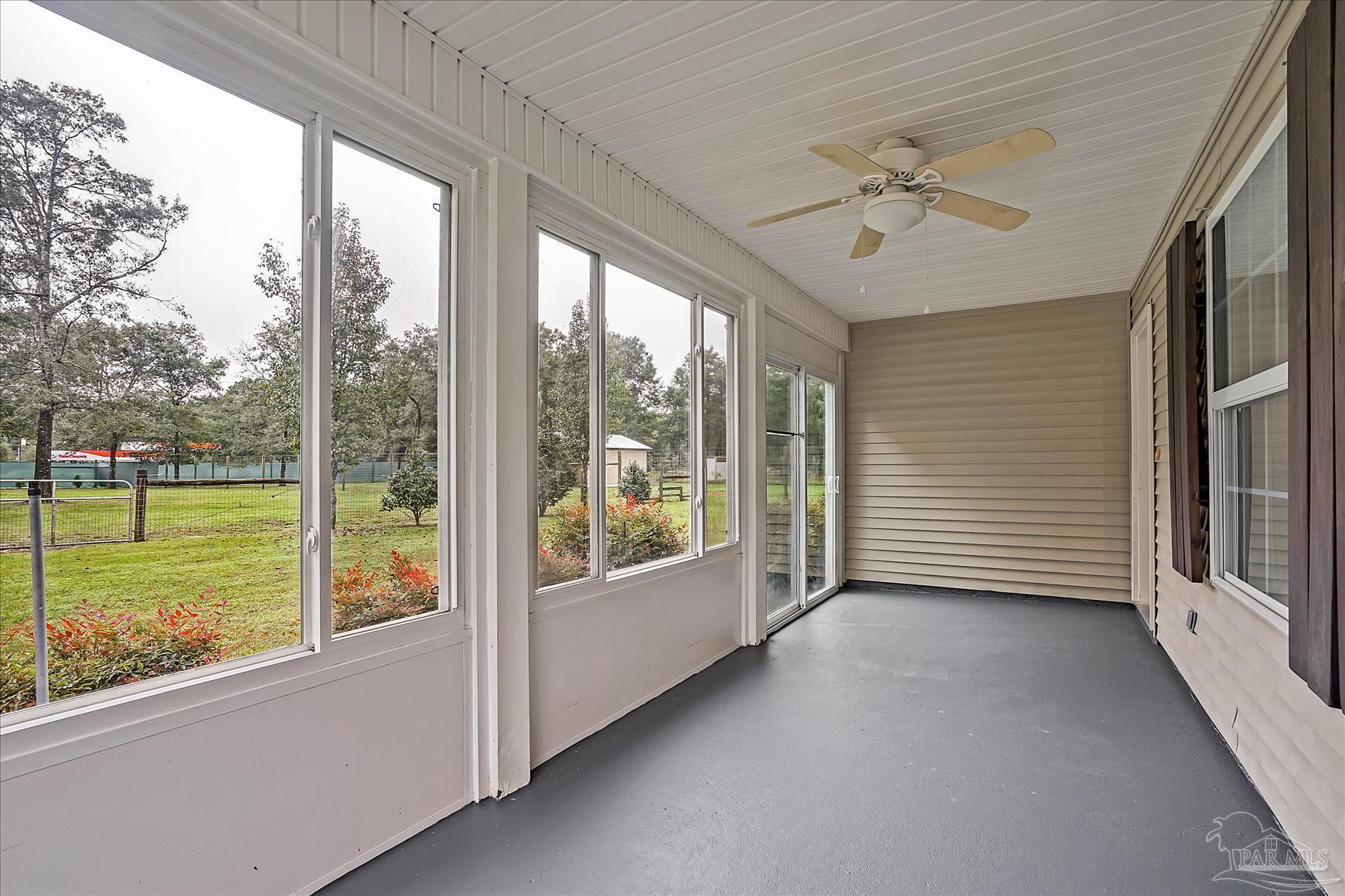5988 Willard Norris Road Milton, FL 32570 - Photo 29 of 50 Gallery Image 29