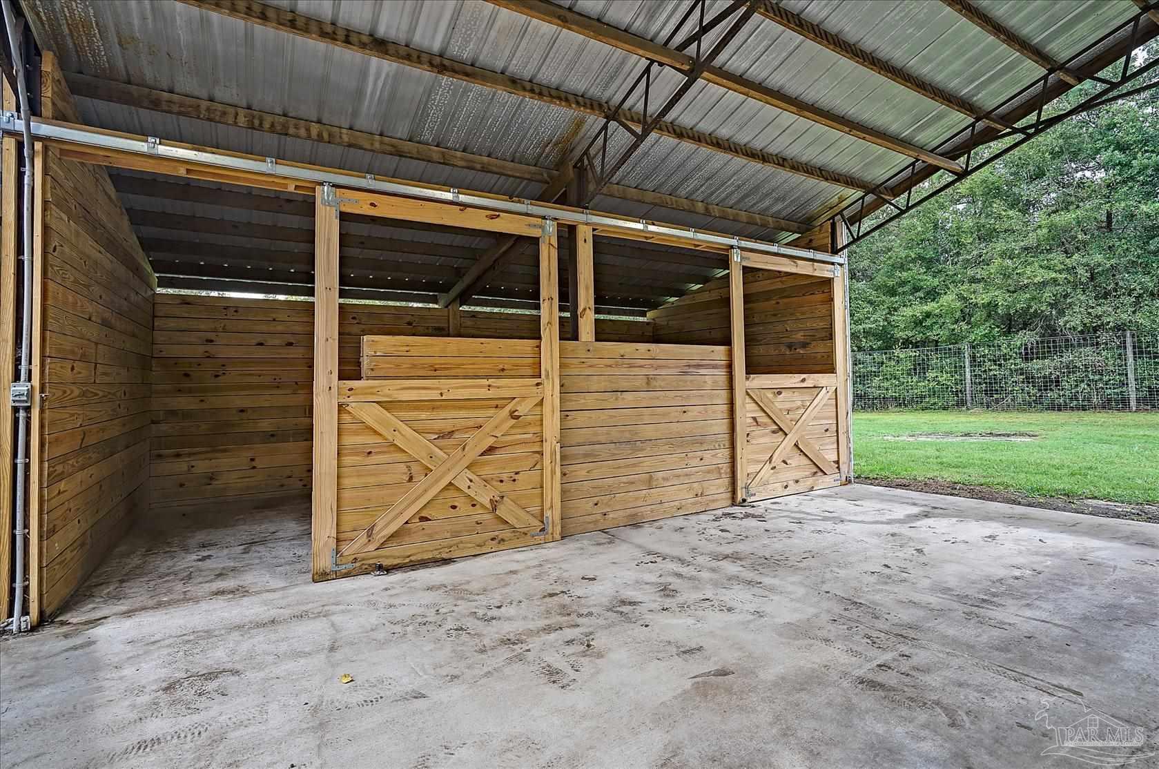 5988 Willard Norris Road Milton, FL 32570 - Photo 33 of 50 Gallery Image 33