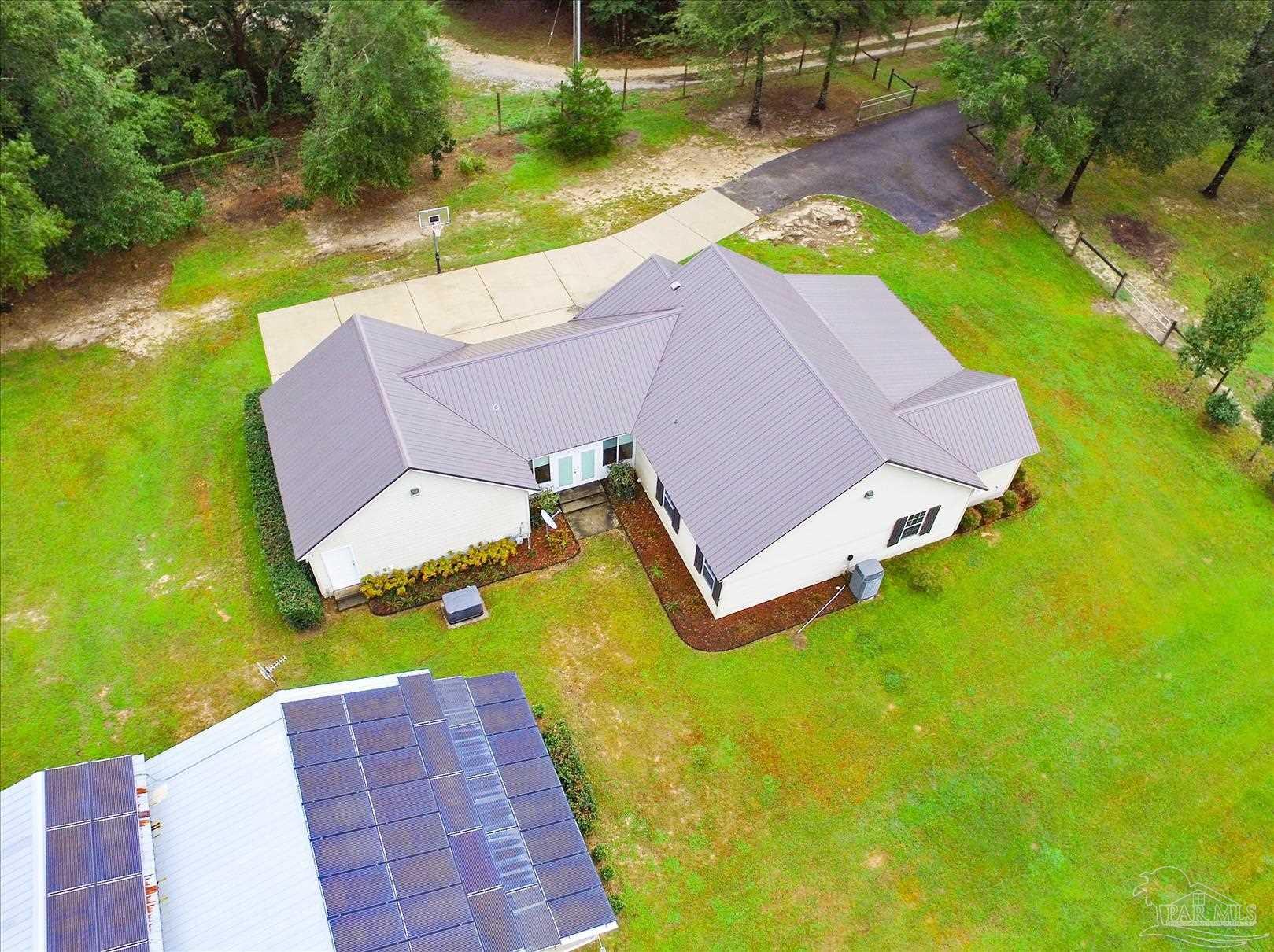 5988 Willard Norris Road Milton, FL 32570 - Photo 44 of 50 Gallery Image 44
