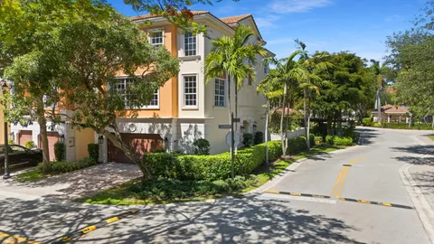 $1,300,000 | 5675 Northeast Trieste Way, Boca Raton, FL 33487