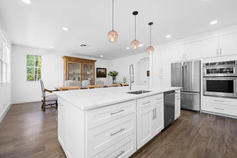$1,300,000 | 5675 Northeast Trieste Way, Boca Raton, FL 33487