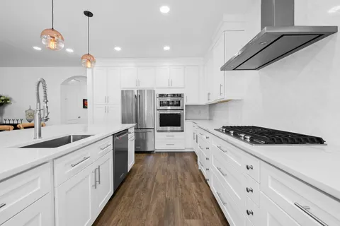 $1,300,000 | 5675 Northeast Trieste Way, Boca Raton, FL 33487