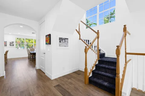 $1,300,000 | 5675 Northeast Trieste Way, Boca Raton, FL 33487