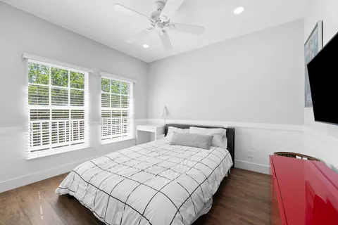 $1,300,000 | 5675 Northeast Trieste Way, Boca Raton, FL 33487