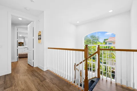 $1,300,000 | 5675 Northeast Trieste Way, Boca Raton, FL 33487