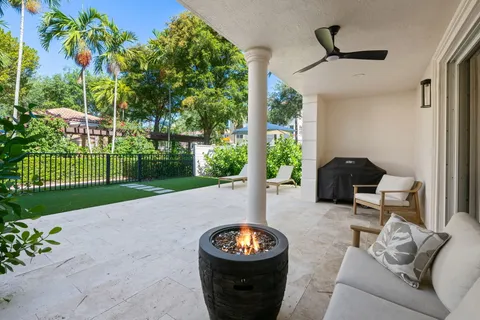 $1,300,000 | 5675 Northeast Trieste Way, Boca Raton, FL 33487