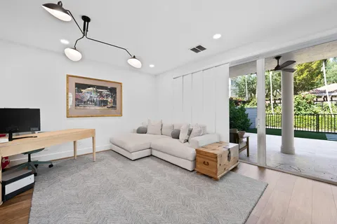 $1,300,000 | 5675 Northeast Trieste Way, Boca Raton, FL 33487