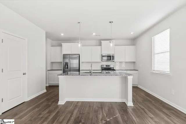 $300,000 | 776 Spring Orchard Drive, Lyman, SC 29365