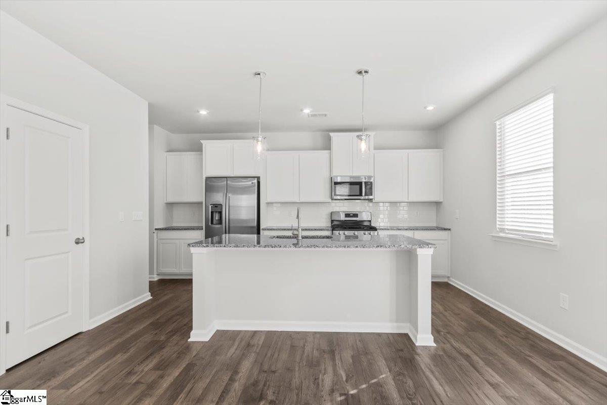 776 Spring Orchard Drive Lyman, SC 29365 - Photo 11 of 35