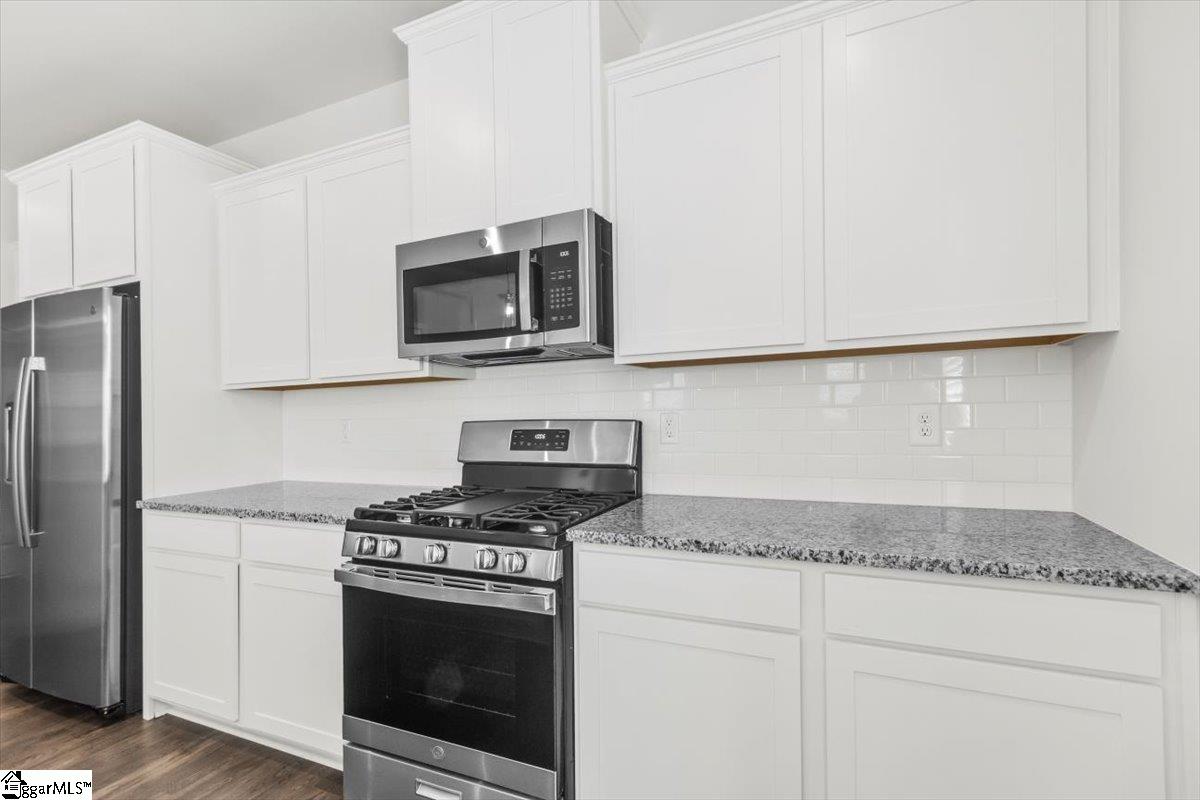 776 Spring Orchard Drive Lyman, SC 29365 - Photo 13 of 35