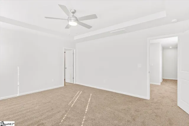 $300,000 | 776 Spring Orchard Drive, Lyman, SC 29365