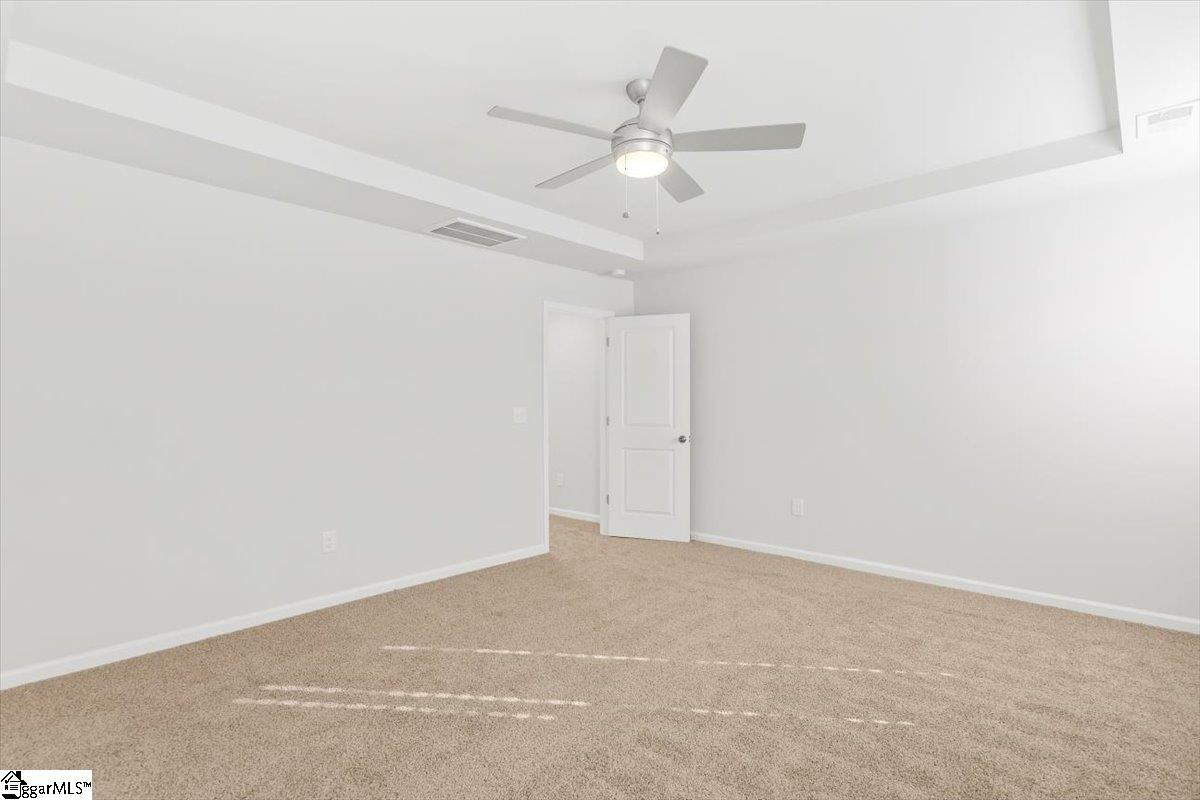 776 Spring Orchard Drive Lyman, SC 29365 - Photo 20 of 35