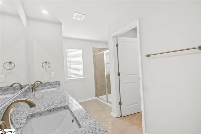 $300,000 | 776 Spring Orchard Drive, Lyman, SC 29365