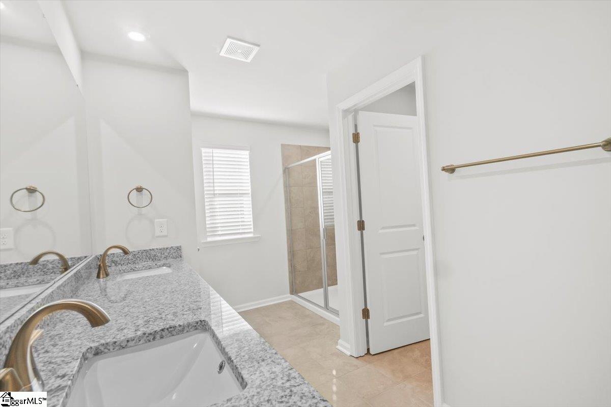 776 Spring Orchard Drive Lyman, SC 29365 - Photo 21 of 35