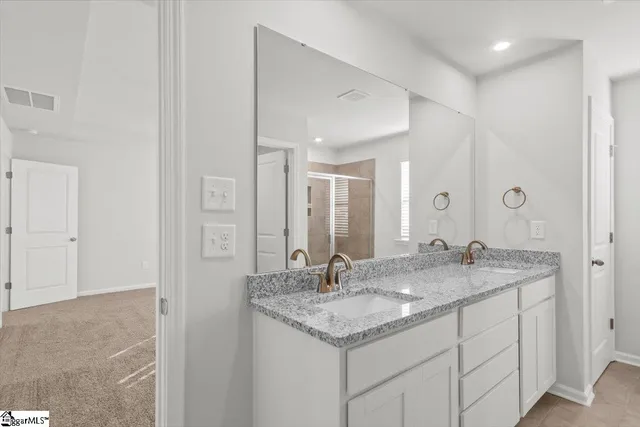 $300,000 | 776 Spring Orchard Drive, Lyman, SC 29365