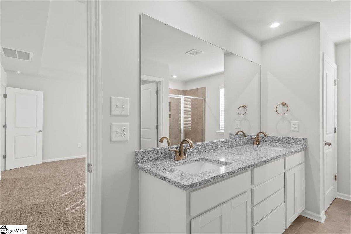 776 Spring Orchard Drive Lyman, SC 29365 - Photo 22 of 35