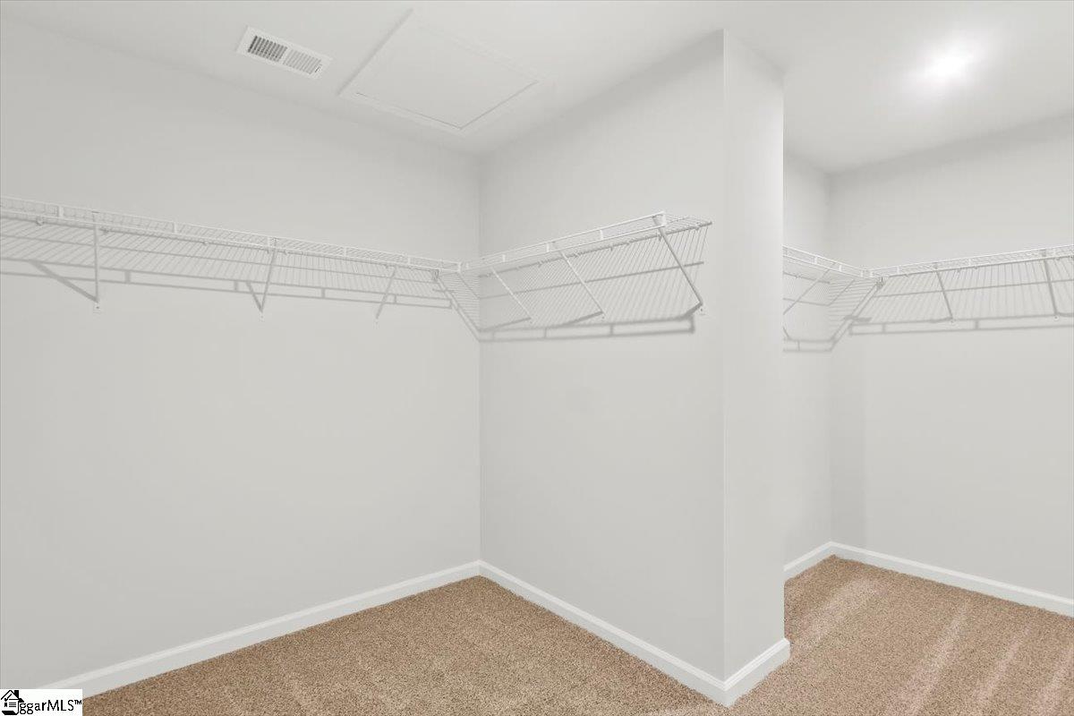 776 Spring Orchard Drive Lyman, SC 29365 - Photo 23 of 35