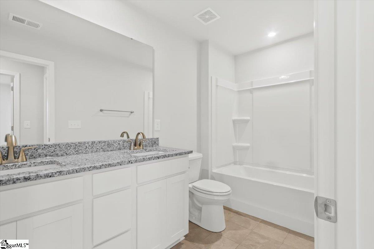 776 Spring Orchard Drive Lyman, SC 29365 - Photo 25 of 35