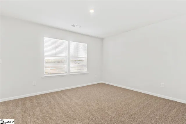 $300,000 | 776 Spring Orchard Drive, Lyman, SC 29365