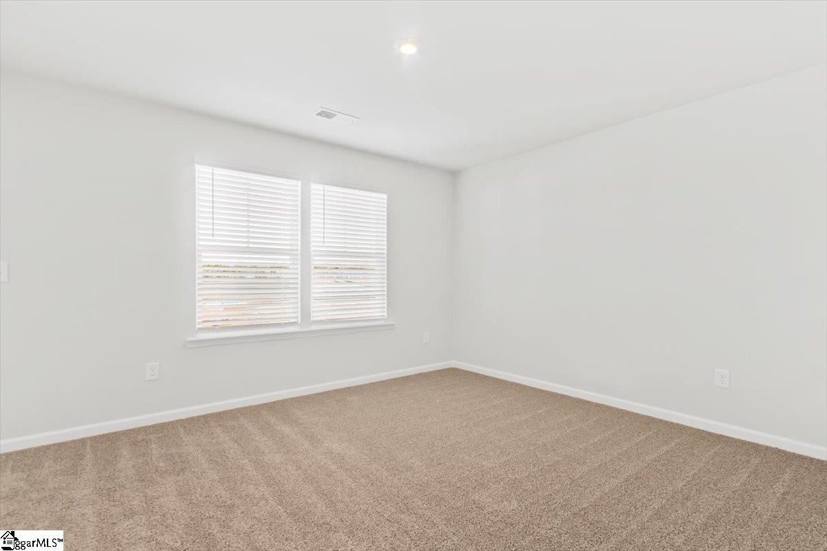 776 Spring Orchard Drive Lyman, SC 29365 - Photo 26 of 35