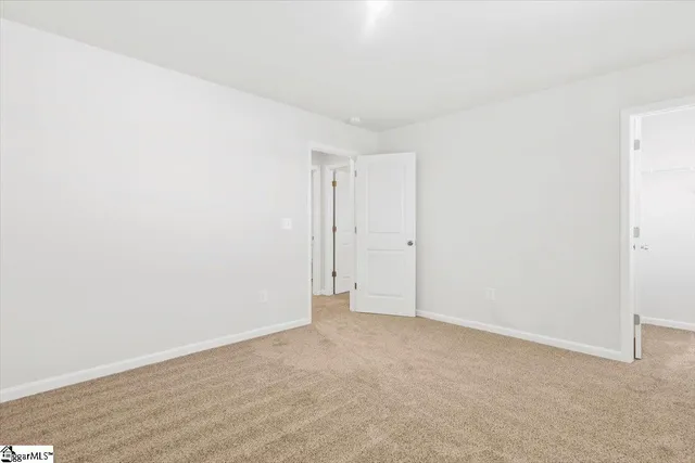 $300,000 | 776 Spring Orchard Drive, Lyman, SC 29365