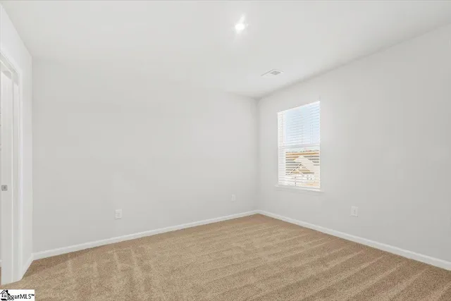 $300,000 | 776 Spring Orchard Drive, Lyman, SC 29365