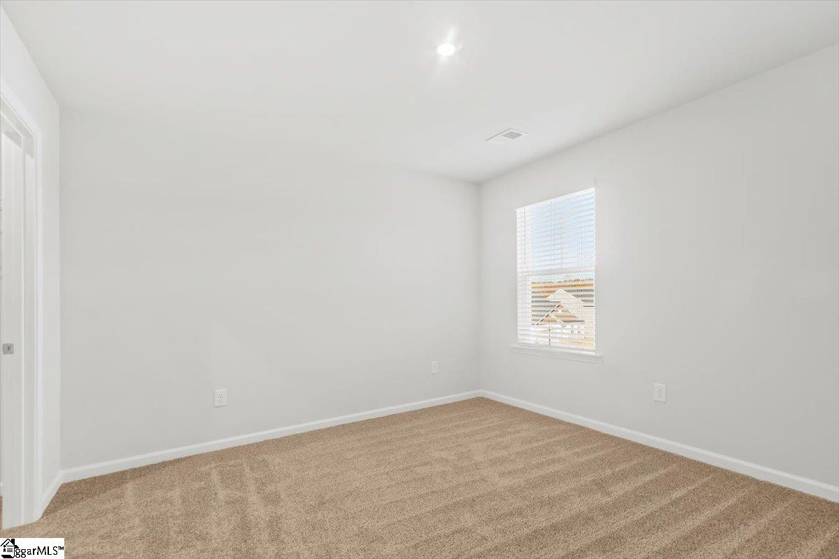 776 Spring Orchard Drive Lyman, SC 29365 - Photo 28 of 35