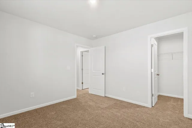 $300,000 | 776 Spring Orchard Drive, Lyman, SC 29365